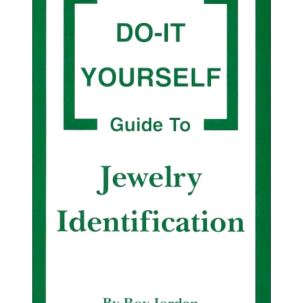 NEW Published paper back book